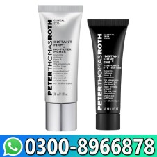 Peter Thomas Roth Price In Pakistan