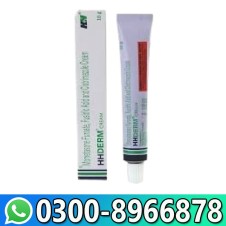 HH Derm Cream In Pakistan