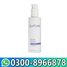 Glytone Exfoliating Body Lotion in Pakistan