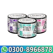 STIIIZY Live Resin Diamonds Price