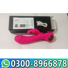 Sex Toys For Women In Pakistan