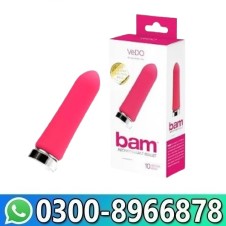 Vtin Mifo F3 Vibrator Price In Pakistan