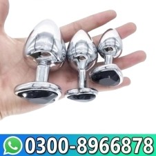 Butt Plug Anal Sex Toys Anal Plug