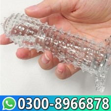 Silicone Condom In Islamabad