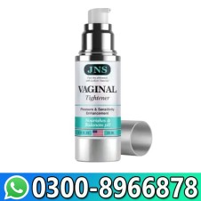 Vagina Tightening Spray In Pakistan