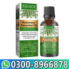 Rosemary Essential Oil 30ml in Pakistan