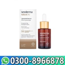 Sesderma Azelac RU Liposomal Serum In Pakistan