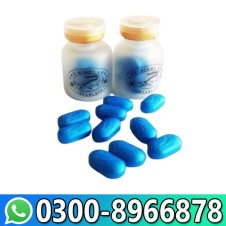 One Night Love Tablet In Pakistan