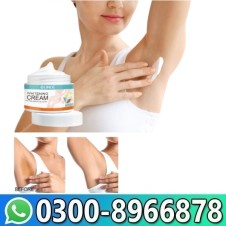 Ouhoe Skin Tone Even Cream Price In Pakistan