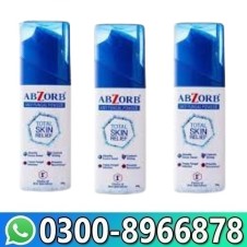 Abzorb Dusting Powder in Pakistan