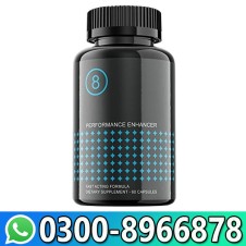 Performer Pills In Pakistan