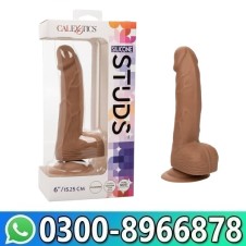 Best Dildo In Pakistan
