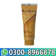 Cutishine Face Wash 70g In Pakistan