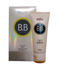 Biofad Bb Cream in Pakistan