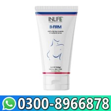 Boob Tube Bust Tightening Cream In Pakistan