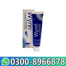 WYNN Intimate Cream In Pakistan