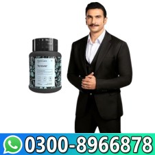 Bold Care Forever Capsule In Pakistan