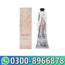 Cherry Blossom Hand Cream Price In Pakistan