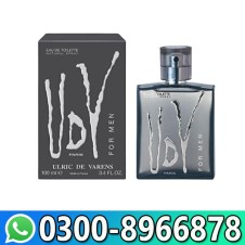 Udv Perfume Price In Pakistan