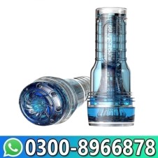 Adam & Eve Adam's Trainer By Fleshlight In Pakistan