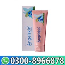 Angelskin 15% Glycerin Cream In Pakistan