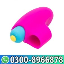Excite Finger Vibrator In Pakistan