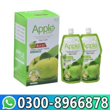 Apple Hair Color Price In Pakistan