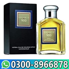 ARAMIS 900 Cologne Men 100ml In Pakistan