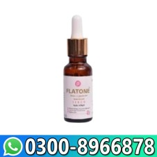 Flatone Skin Serum In Pakistan