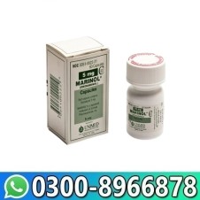 Marinol 10mg In Pakistan