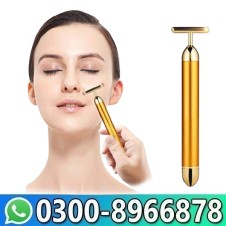 Lifting And Firming Facial Massage Device Price In Pakistan