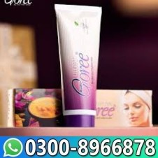 Goree Ubtan Cream Price in Pakistan
