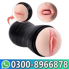 Male Adult Sex Toys In Pakistan