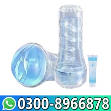 Manual Sucking Male Adult Sex Toy In Pakistan