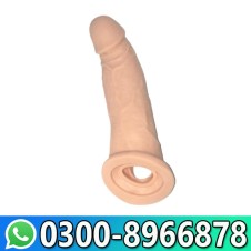 Generic Silicone Condom In Pakistan