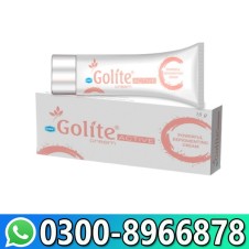 Golite Active Cream In Pakistan