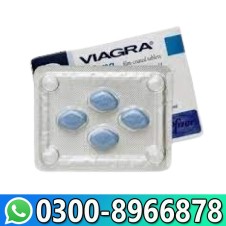 Viagra Tablets Same Day Delivery In Karachi