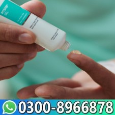 Re'equil Pitstop Gel In Pakistan