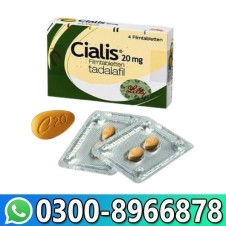 Cialis Tablets Same Day Delivery Lahore Islamabad Rawalpindi In Pakistan
