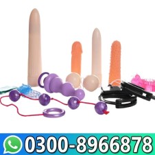 Sex Toys Same Day Delivery In Islamabad