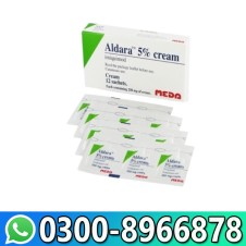 Buy Now Aldara Cream Price In Pakistan