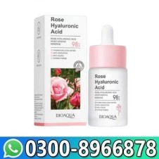 Joyvin Hyaluronic Acid Face Serum Price in Pakistan