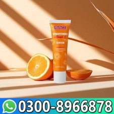 Beauty Formula Vitamin C Brightening Face Serum 30MI