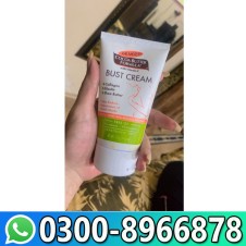 Palmer's Cocoa Butter Formula Bust Cream In Pakistan