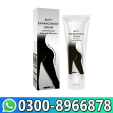 Big Ass Butt Enhancement Cream Price In Pakistan