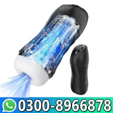 Vac u lock Sex Machine In Pakistan